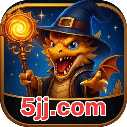 5jj.com: Os Bônus que Você Não Pode Perder para Jogar Mais!