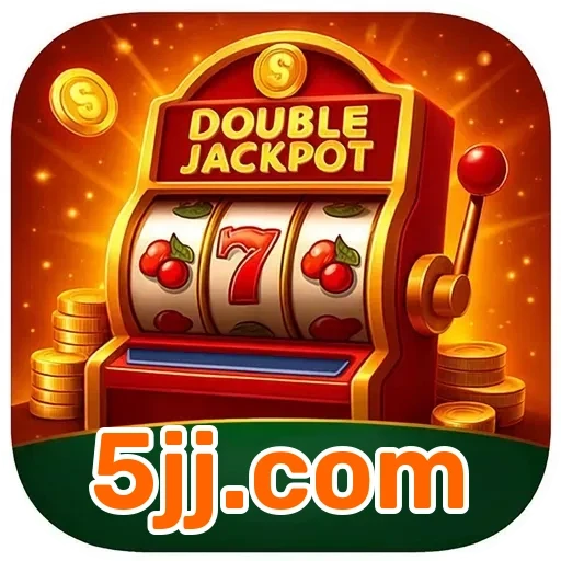 5jj.com: Explore a Incrível Plataforma de Jogos Brasileiros e Ganhe Prêmios