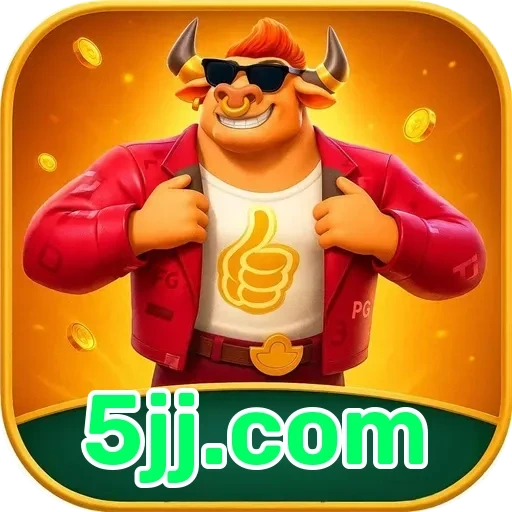 5jj.com e os Incríveis Eventos Esportivos que Encantam Jogadores